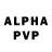 Alfa_PVP СК КРИС Alex Enkel