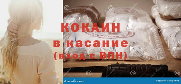 бошки Богданович