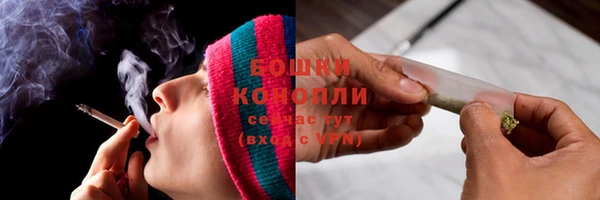 бошки Богданович