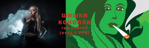 бошки Богданович